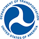 seal of the U.S. Department of Transportation