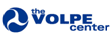 The Volpe Center logo