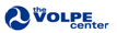 Volpe Center logo