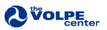 Volpe logo